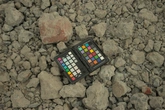 Concrete Debris - context_01