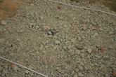 Concrete Debris - context_02
