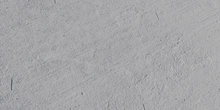 Concrete Floor - clay