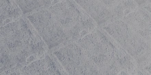 Concrete Floor 01 - clay