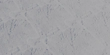 Concrete Floor 02 - clay