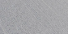 Concrete Floor 03 - clay