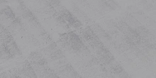 Concrete Floor Worn 001 - clay