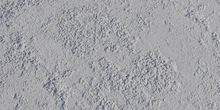 Concrete Floor Worn 02 - clay