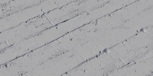 Concrete Layers - clay