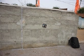 Concrete Layers - context_01
