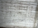 Concrete Layers 02 - context