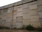 Concrete Panels - context_01