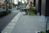 Concrete Pavement - Context_02