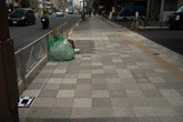 Concrete Pavement 02 - Context_01