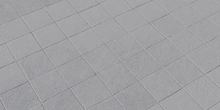 Concrete Pavement 02 - clay