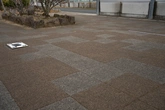 Concrete Pavement 03 - Context_01