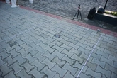 Concrete Pavers - context_02