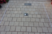 Concrete Pavers 02 - context_01