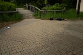 Concrete Pavers 03 - Context_01