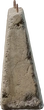 Concrete Road Barrier 02 - orth_side