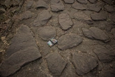 Concrete Rock Path - context_02