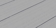 Concrete Slab Wall - clay