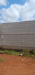 Concrete Slab Wall - reference