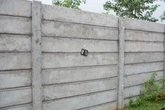 Concrete Slab Wall 02 - reference