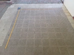 Concrete Tiles - Context_2