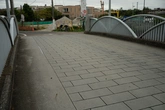 Concrete Tiles 02 - Context02