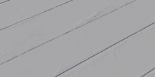 Concrete Wall 001 - clay