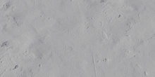 Concrete Wall 003 - clay