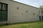 Concrete Wall 004 - Context_04