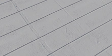 Concrete Wall 004 - clay