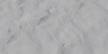 Concrete Wall 005 - clay