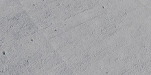 Concrete Wall 006 - clay