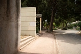 Concrete Wall 006 - context_01