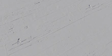 Concrete Wall 007 - clay