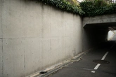 Concrete Wall 008 - context_03
