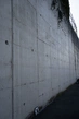 Concrete Wall 009 - ref_02