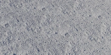 Coral Ground 02 - clay