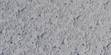 Coral Mud 01 - clay