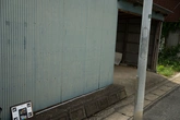 Corrugated Iron 03 - Context_01