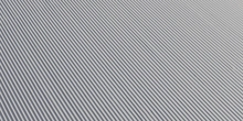 Corrugated Iron 03 - clay