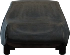 Covered Car - orth_front