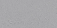 Cracked Concrete 02 - clay