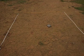 Cracked Red Ground - context_02