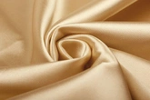 Crepe Satin - reference