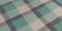 Curly Teddy Checkered - primary_flat