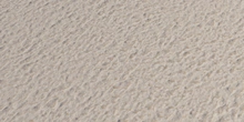 Curly Teddy Natural - primary_flat