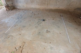 Damaged Concrete Floor 03 - context_03