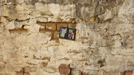 Damaged Plaster - context_01