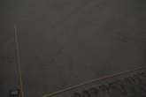 Damp Beach Sand - reference