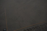 Damp Beach Sand - reference